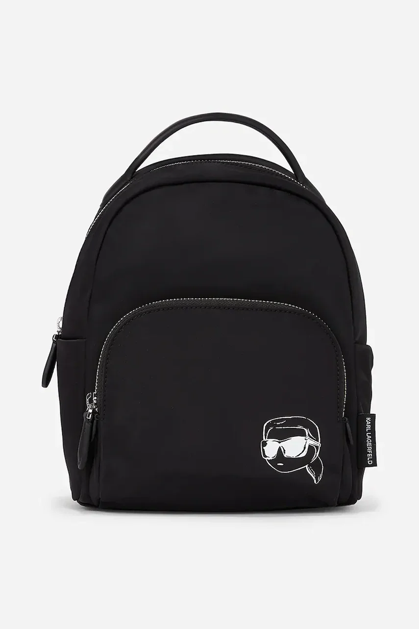 Karl Lagerfeld Раница IKON