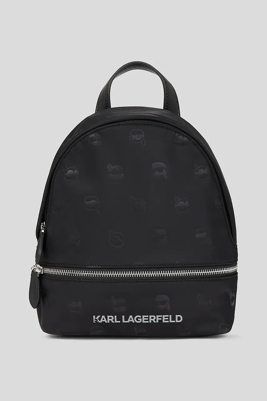 Karl Lagerfeld Раница IKON