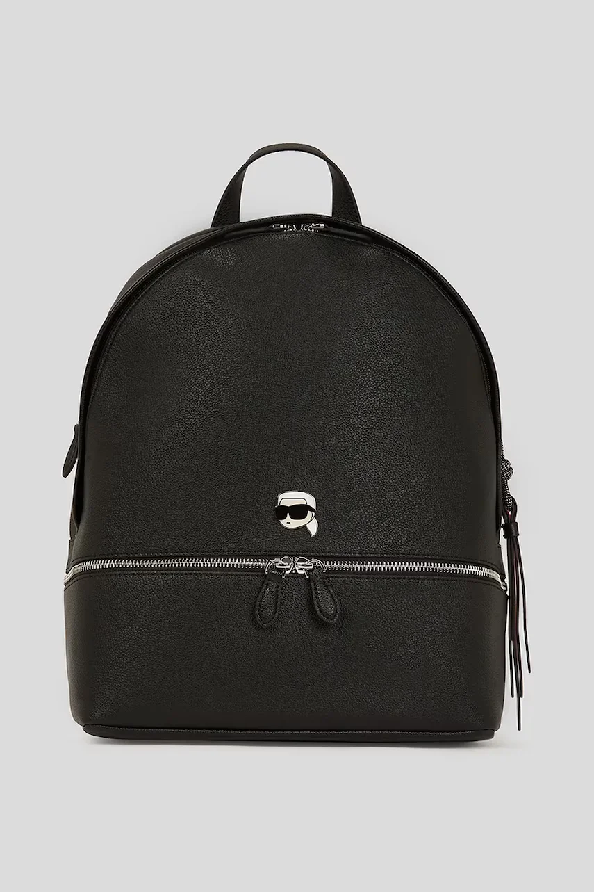 Karl Lagerfeld Раница IKON
