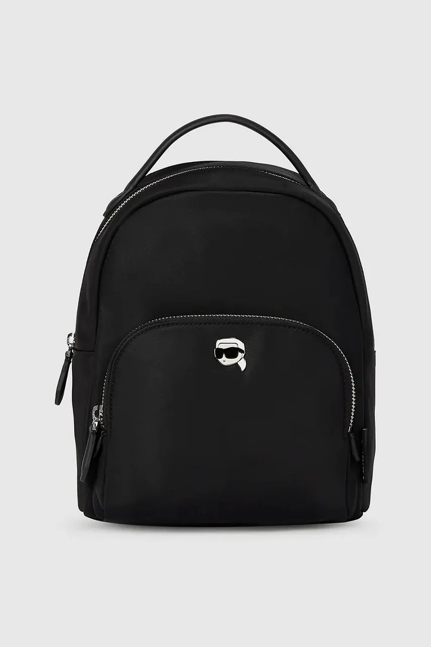 Karl Lagerfeld Раница IKON
