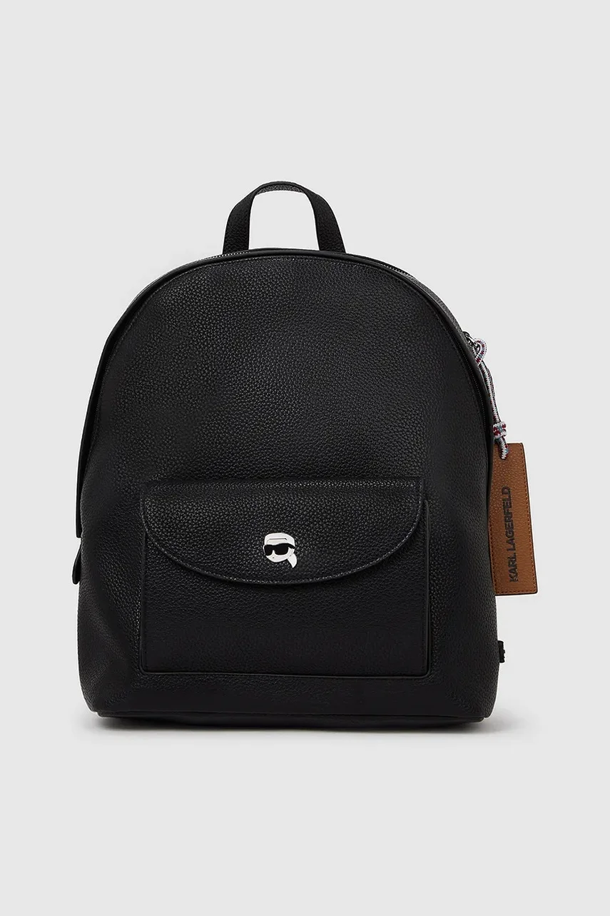 Karl Lagerfeld Раница IKON