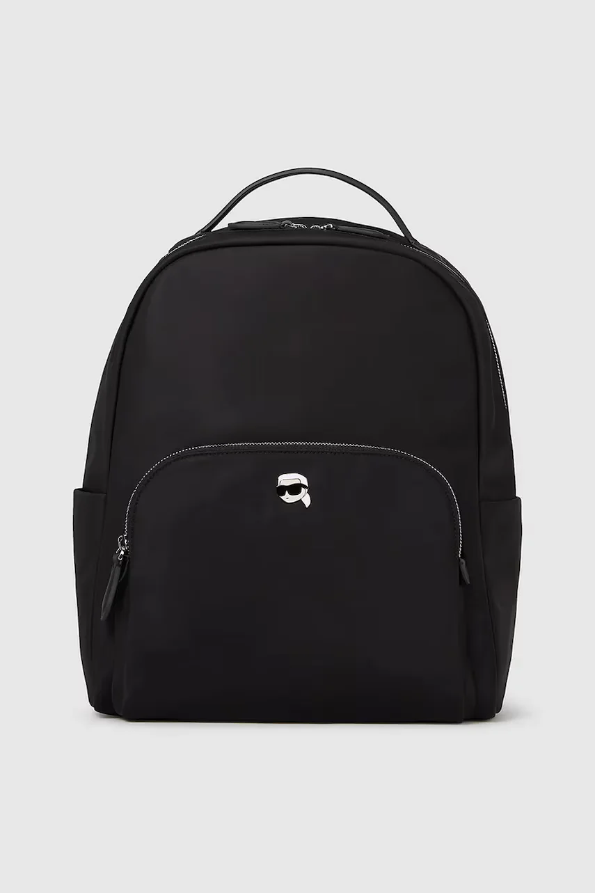 Karl Lagerfeld Раница IKON