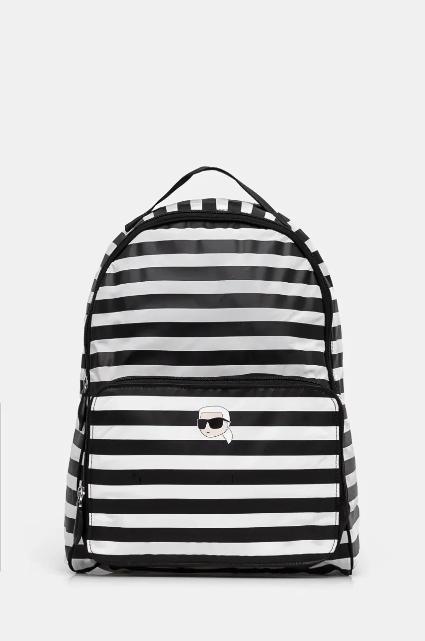 Karl Lagerfeld Раница IKON