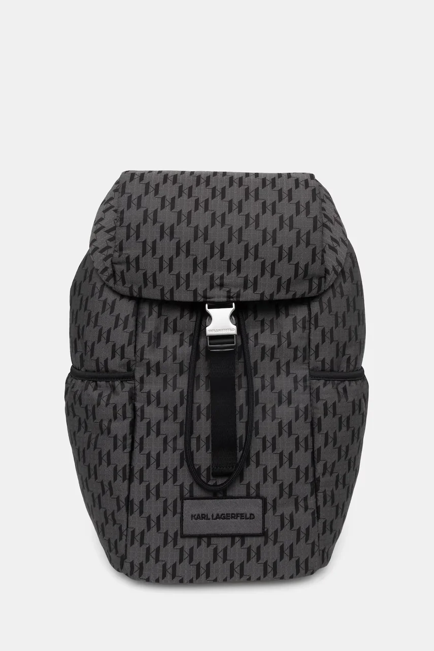 Karl Lagerfeld Раница K/MONOGRAM