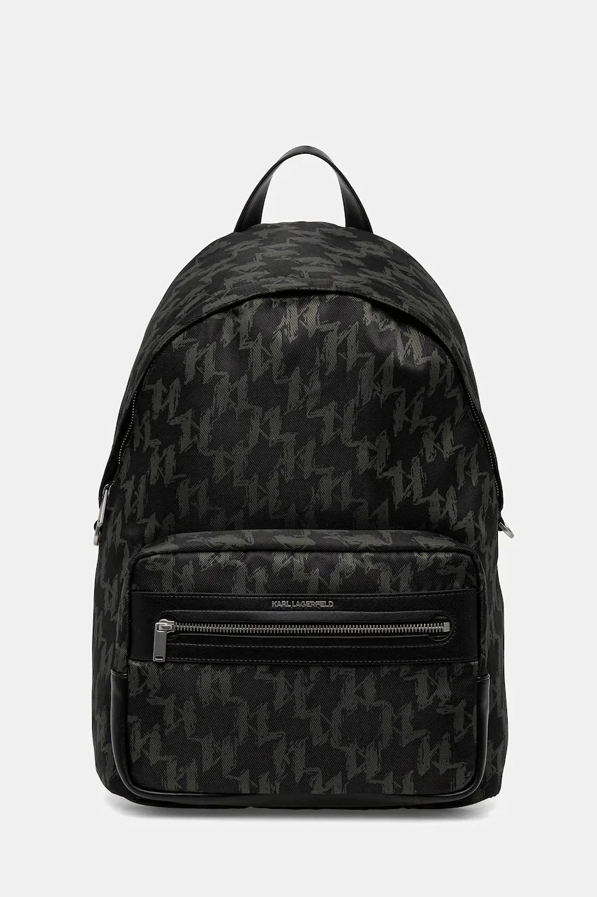 Karl Lagerfeld Раница K/MONOGRAM