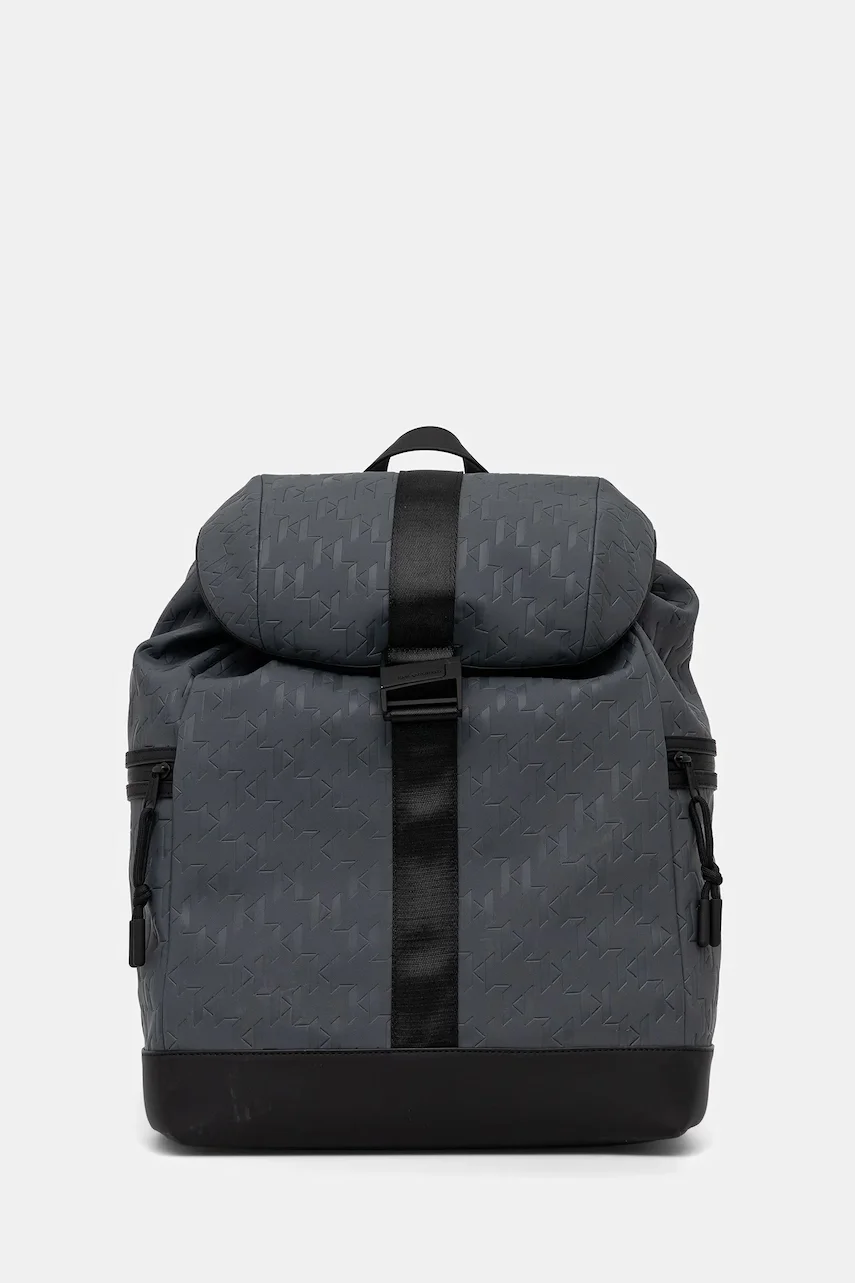 Karl Lagerfeld Раница K/MONOGRAM