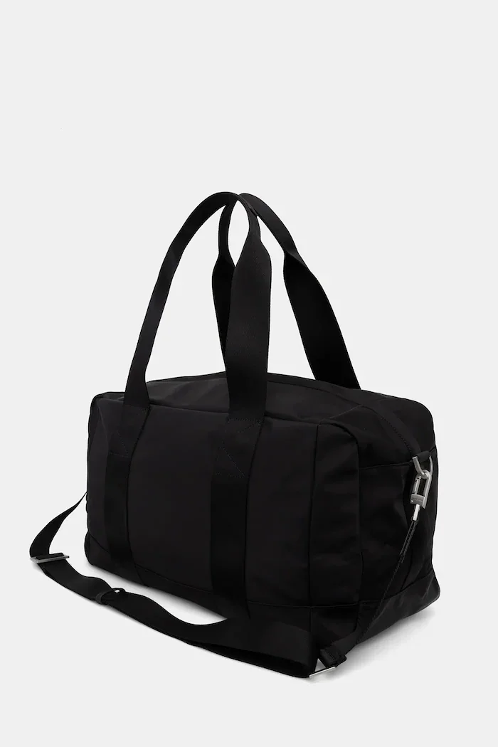 Karl Lagerfeld Раница K/RSG 32 x 42 x 16 cm в черно B1M30202