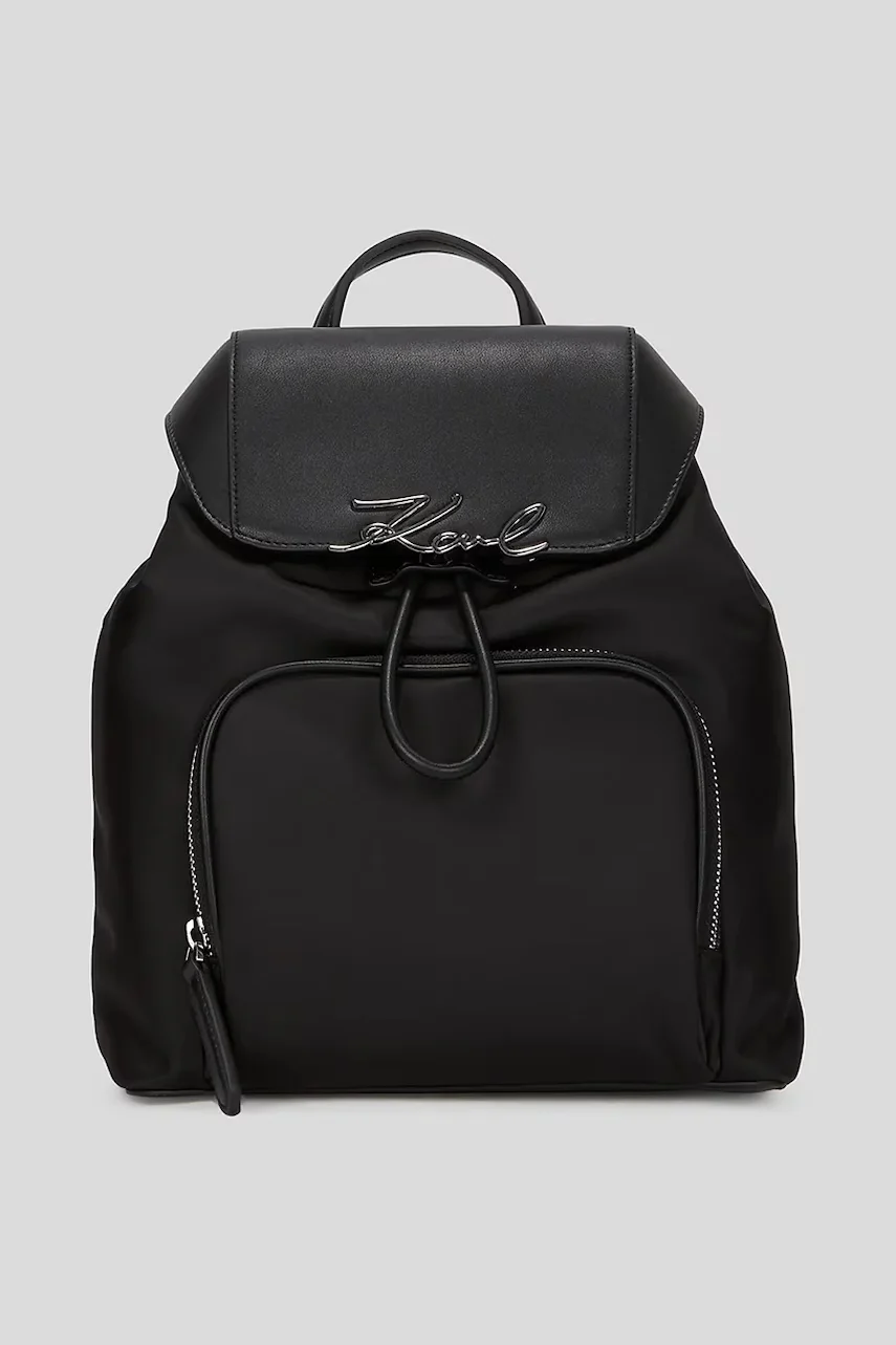 Karl Lagerfeld Раница K/SIGNATURE