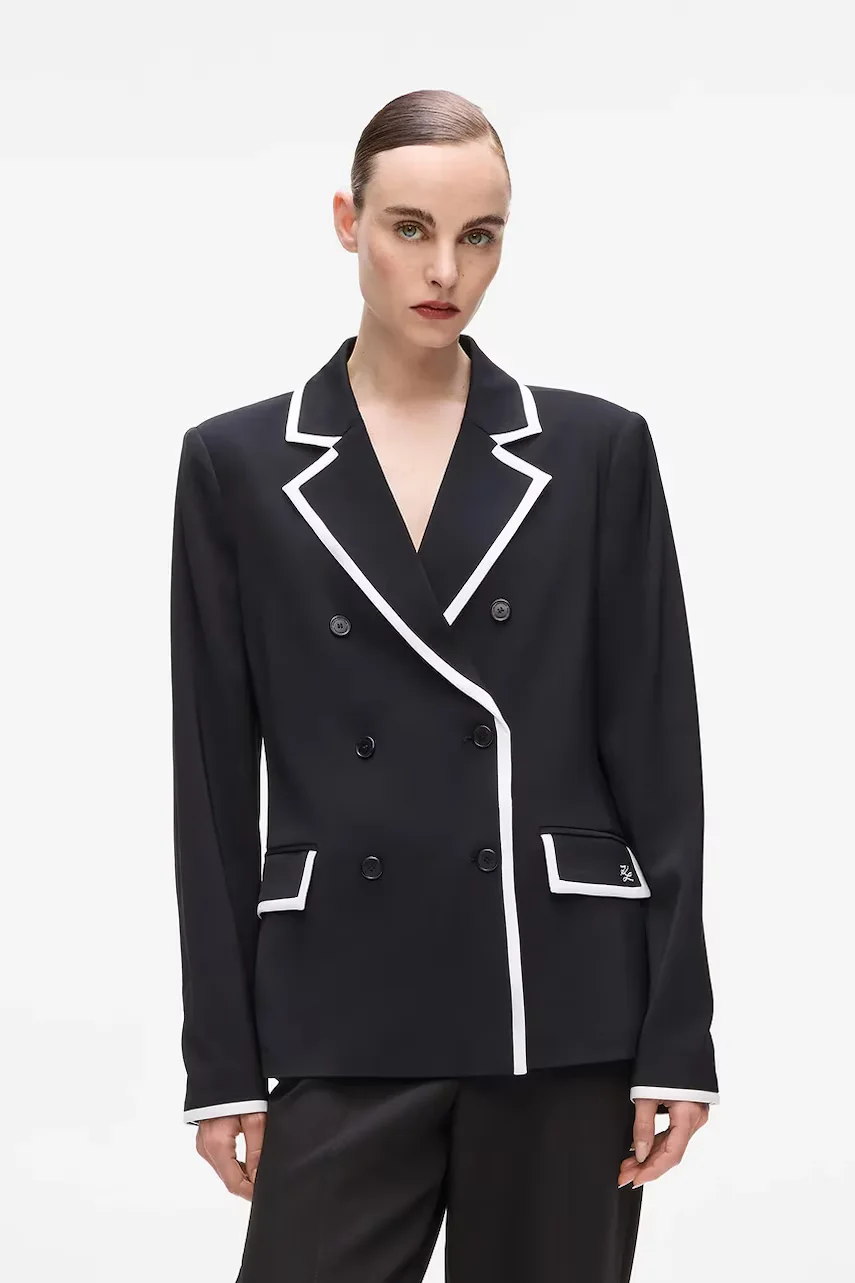 Karl Lagerfeld Сако