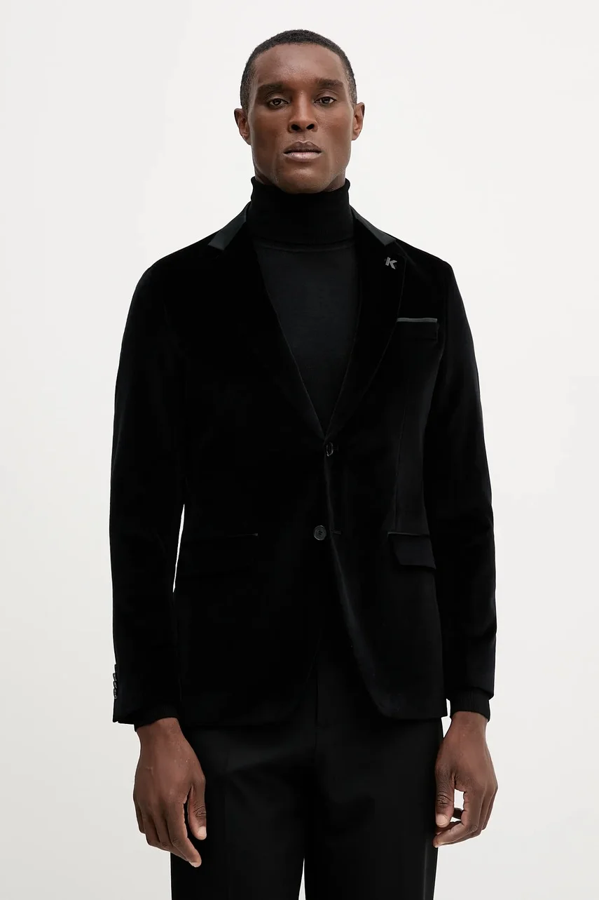 Karl Lagerfeld Сако