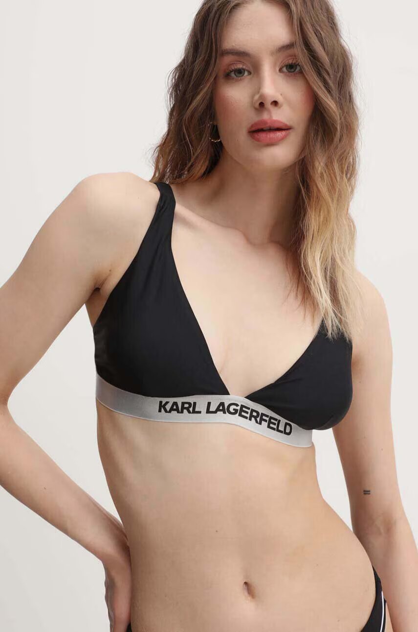 Karl Lagerfeld Сутиен