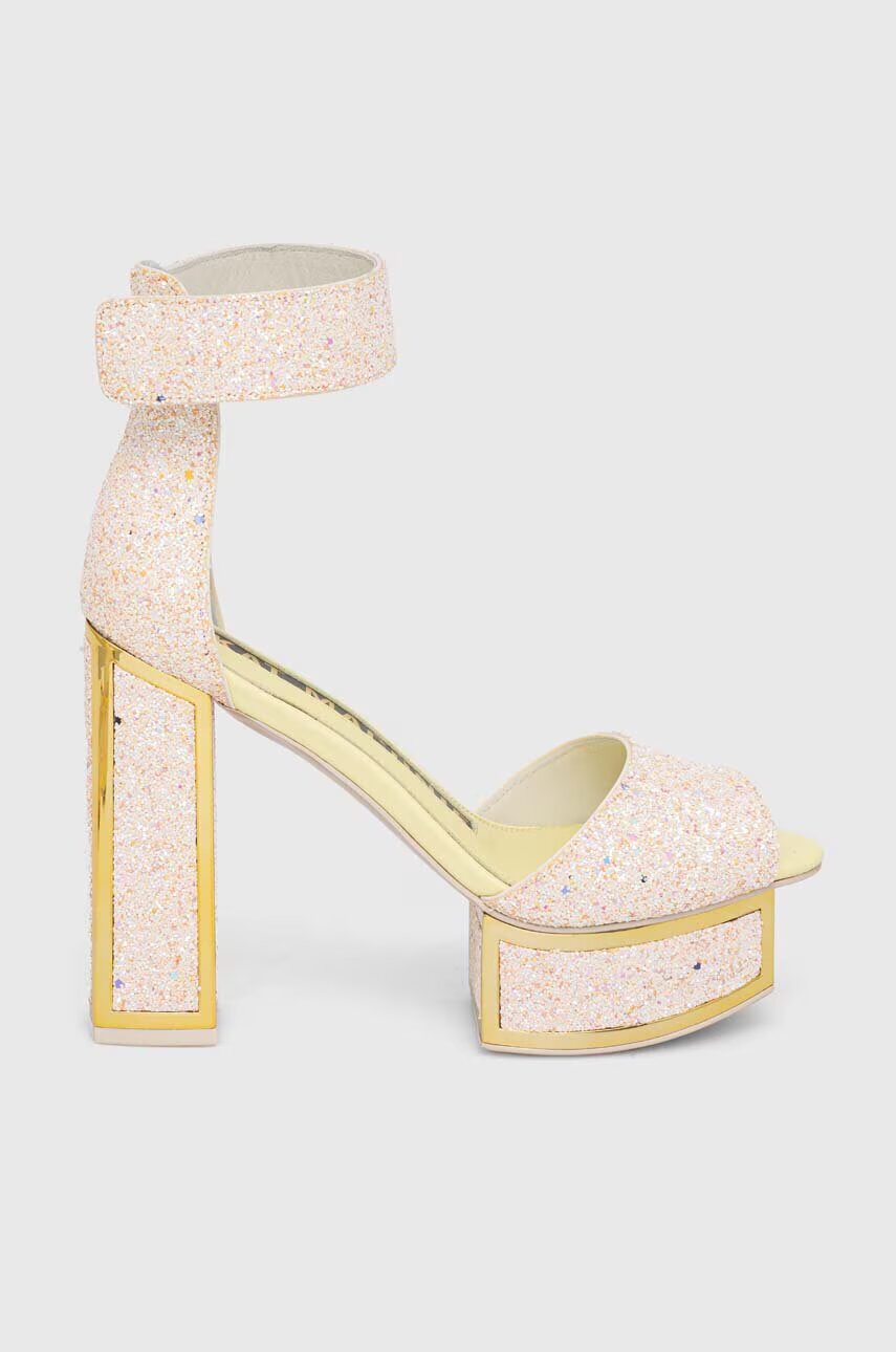 Kat Maconie Сандали Pammy