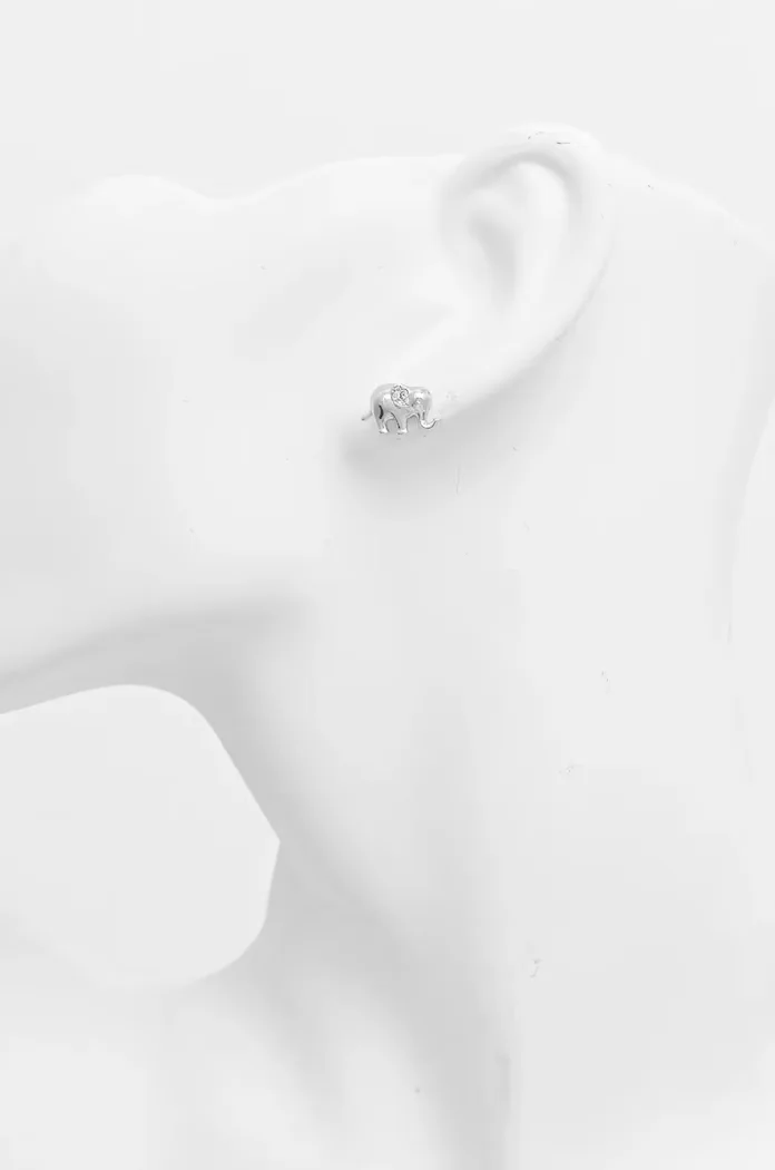 KATE SPADE Обици
