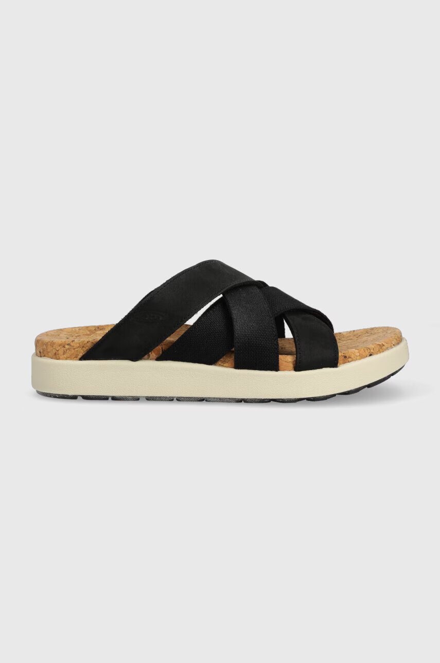 Keen Чехли