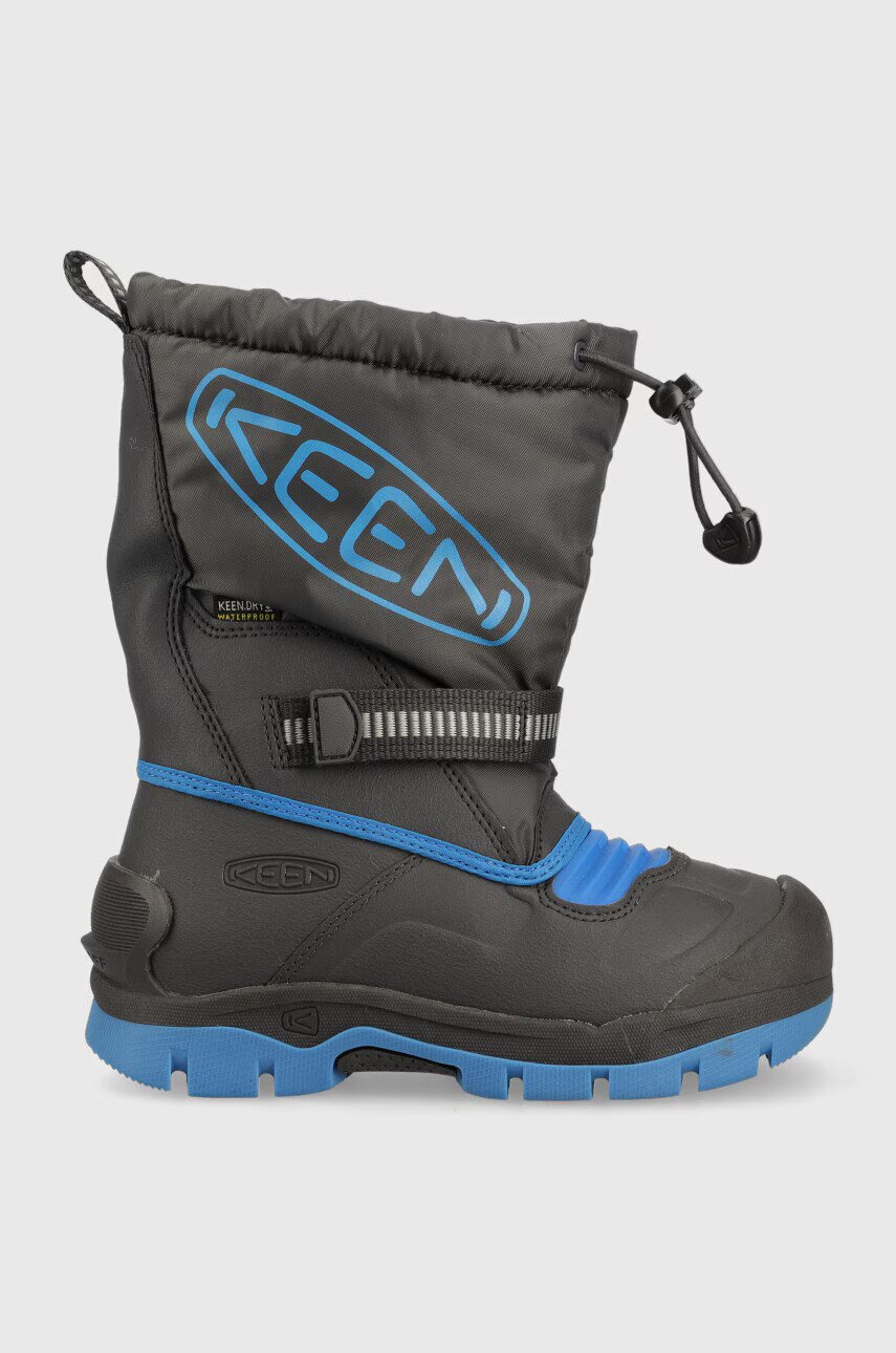 Keen Детски апрески