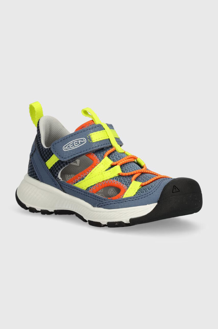 Keen Детски сандали MOTOZOA