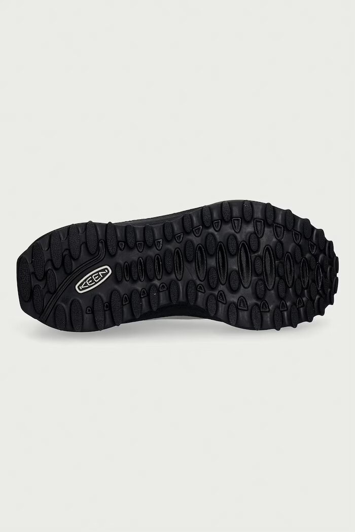 Keen JASPER маратонки дамски сиви 1032666