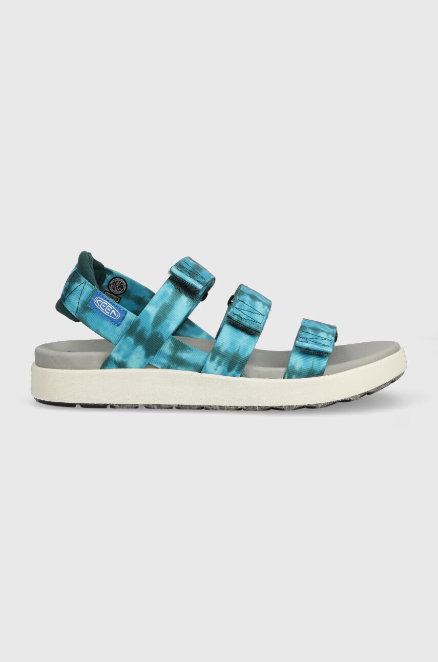 Keen Сандали