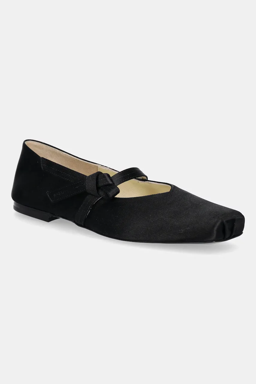 Kenzo Балеринки Ballerina