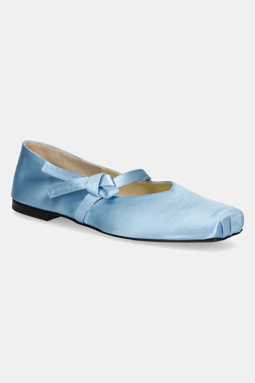 Kenzo Балеринки Ballerina