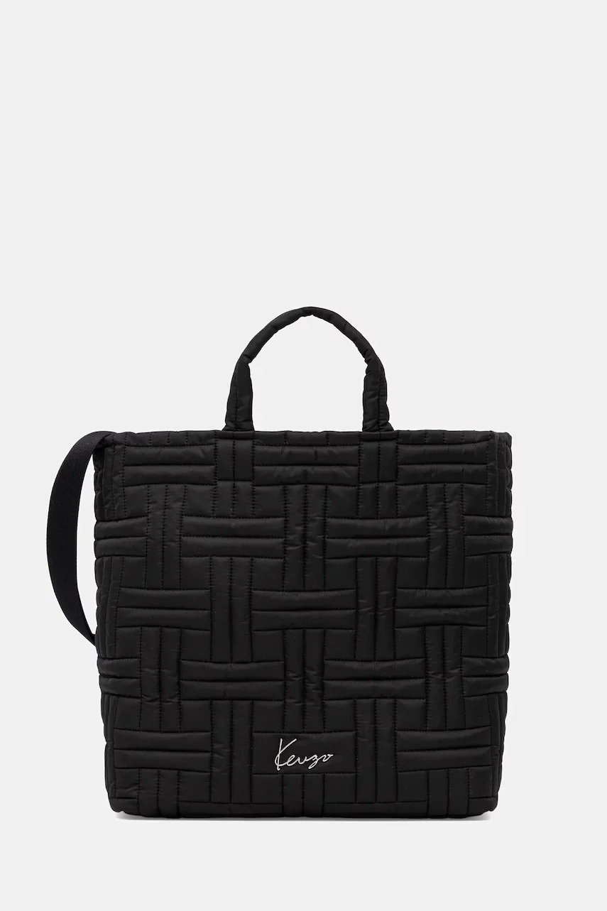Kenzo Чанта