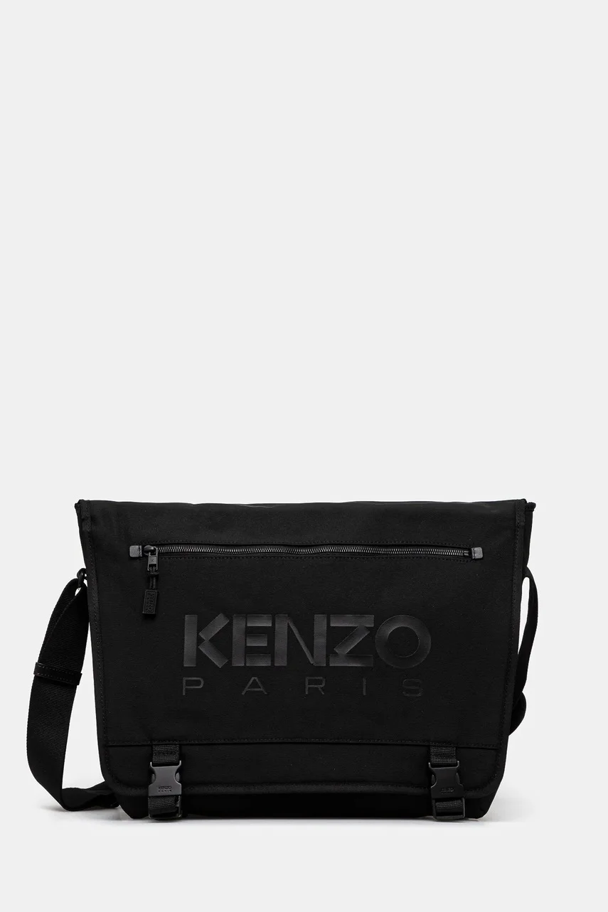 Kenzo Чанта