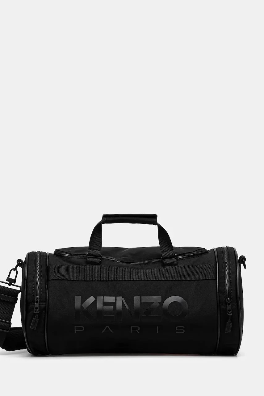 Kenzo Чанта