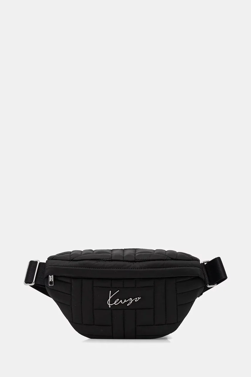 Kenzo Чанта за кръст