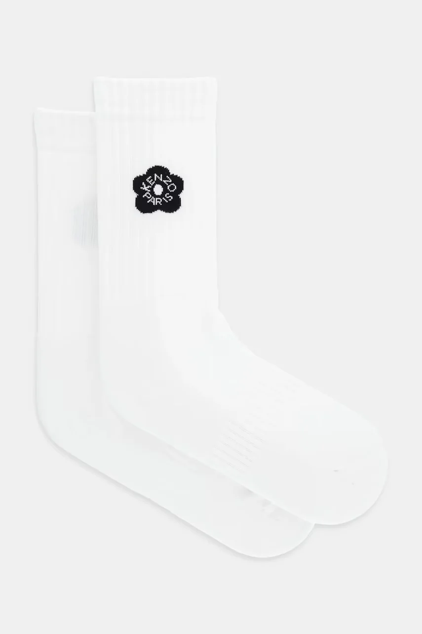 Kenzo Чорапи