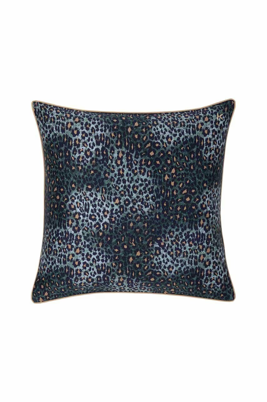 Kenzo Калъфка за възглавница 65 x 65