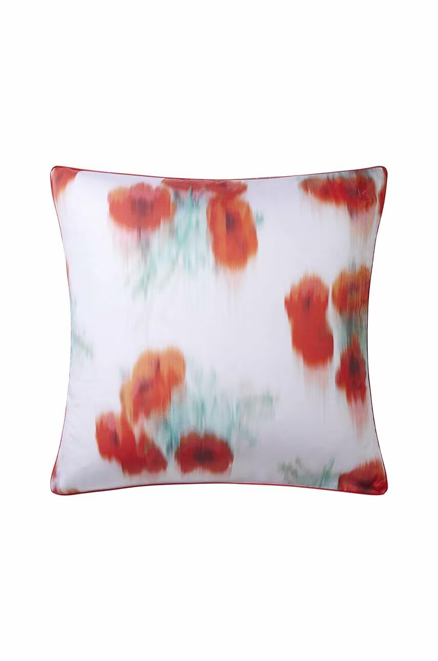 Kenzo Калъфка за възглавница 65 x 65