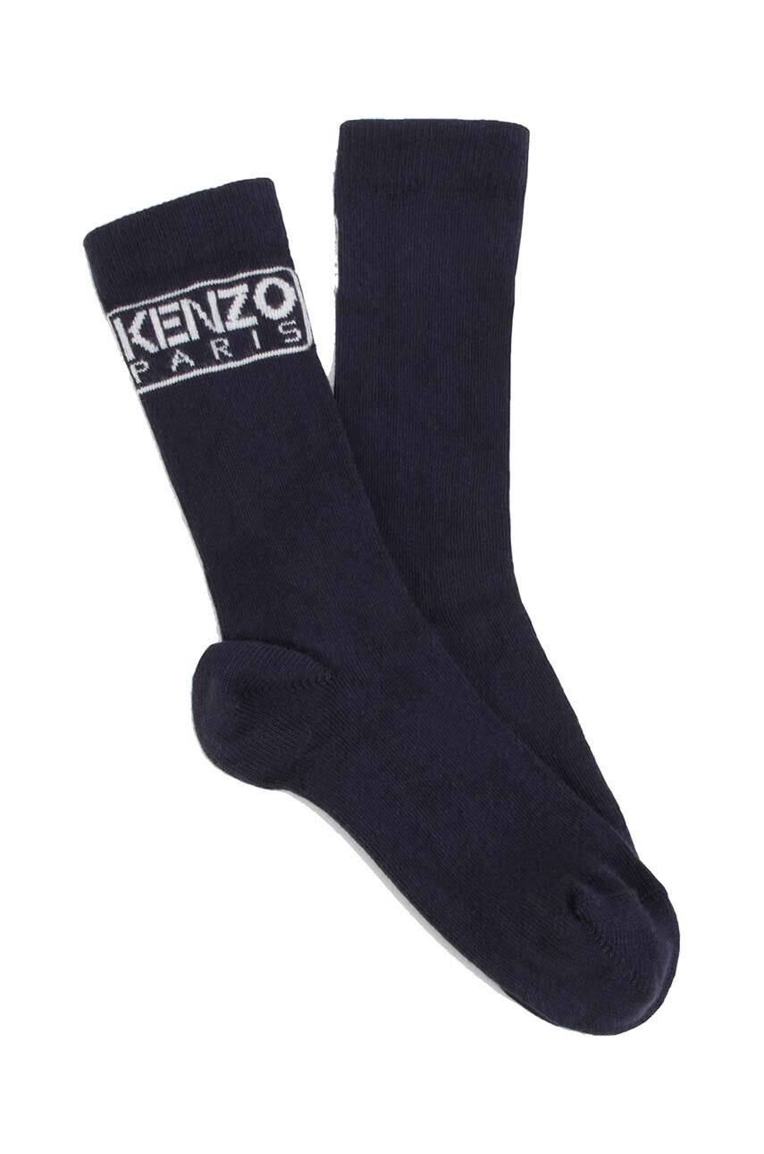 Kenzo Kids Детски чорапи