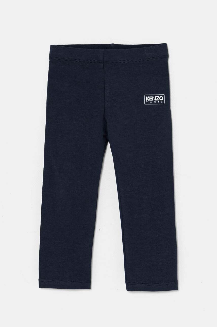 Kenzo Kids Детски клин