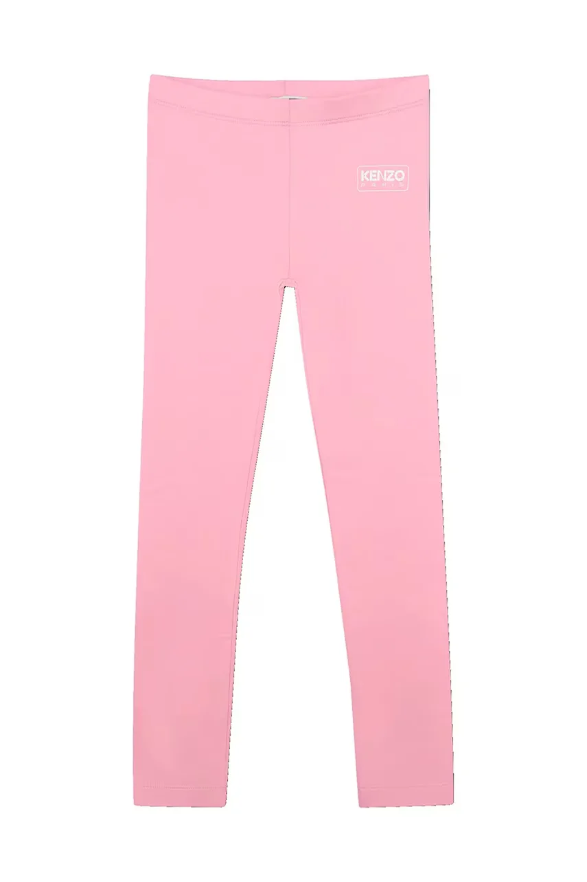 Kenzo Kids Детски клин