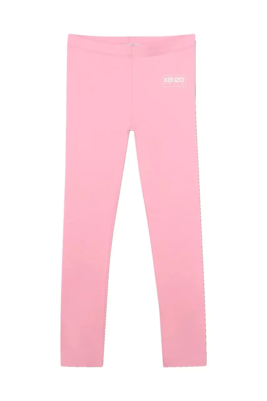 Kenzo Kids Детски клин