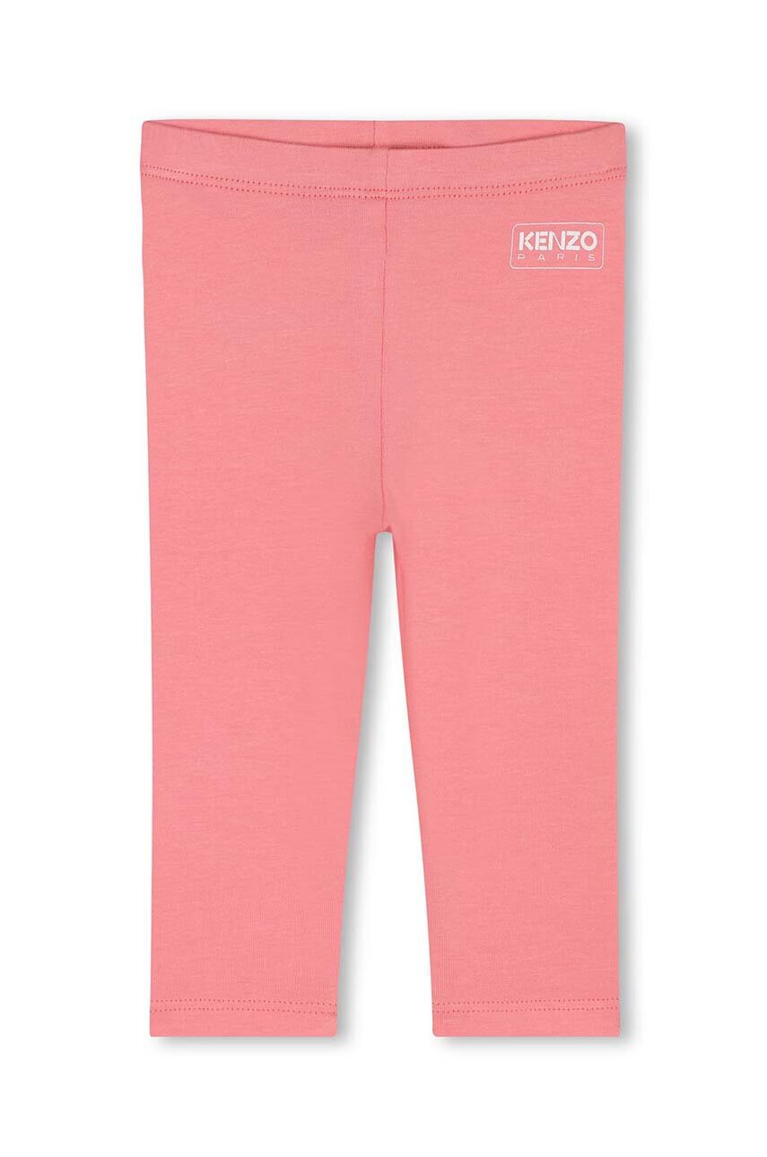 Kenzo Kids Детски клин