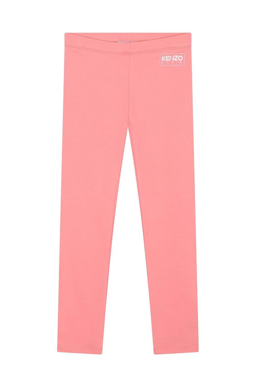 Kenzo Kids Детски клин