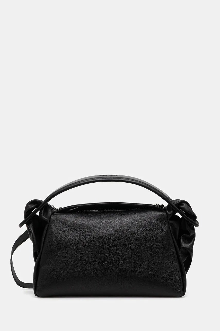 Kenzo Кожена чанта