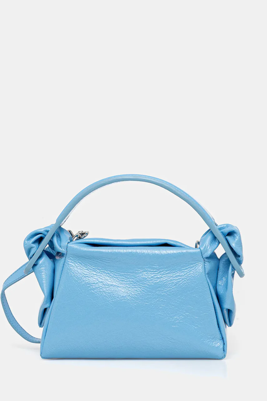 Kenzo Кожена чанта