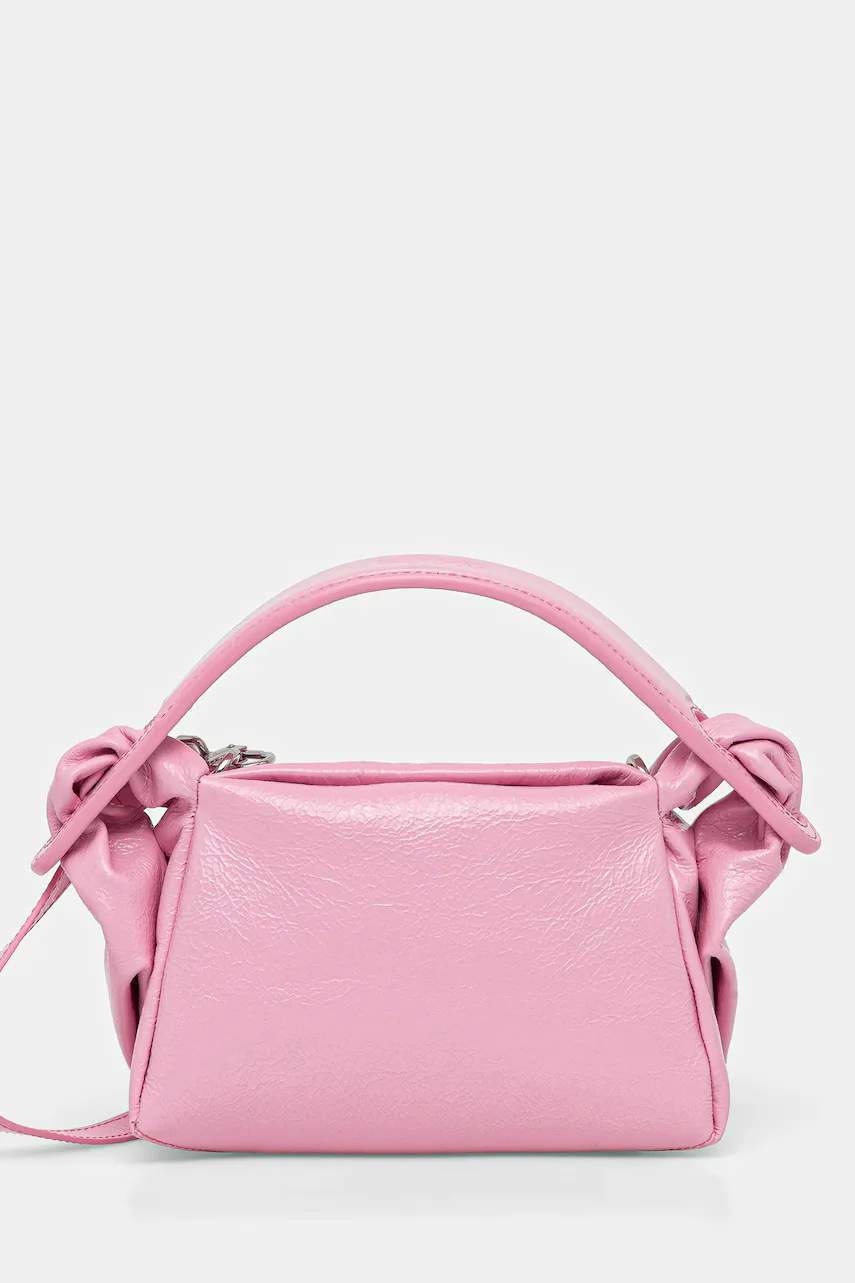 Kenzo Кожена чанта