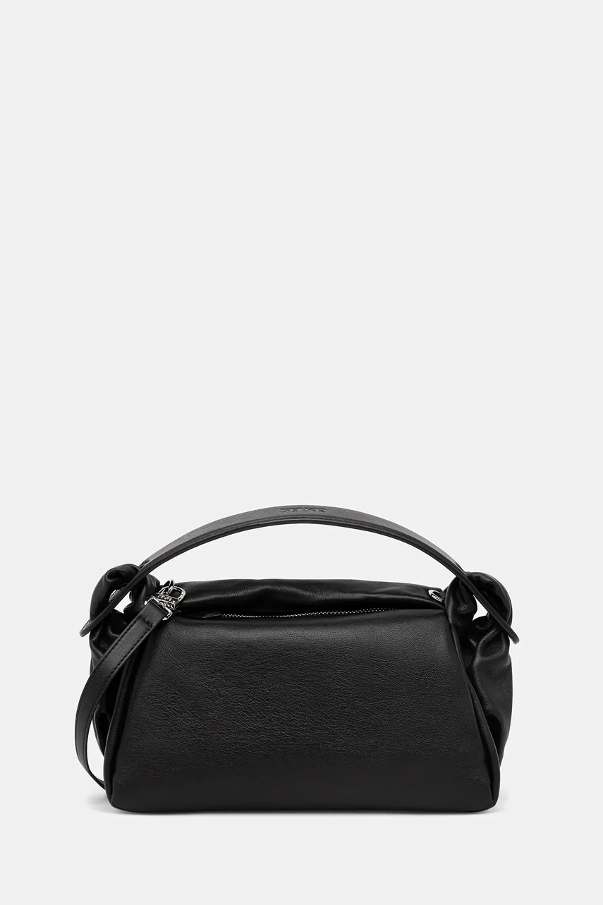 Kenzo Кожена чанта