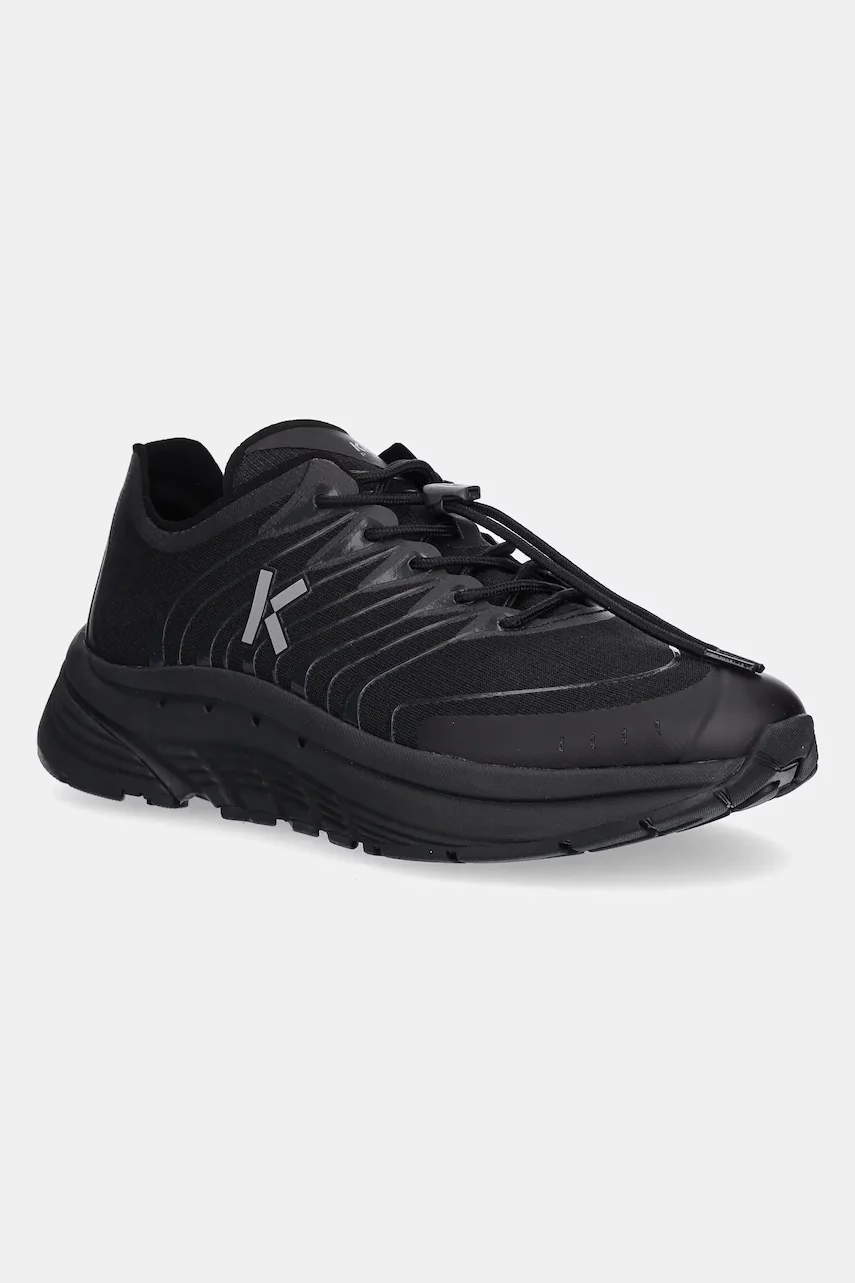Kenzo Маратонки Pace 2.0 Low Top Sneaker