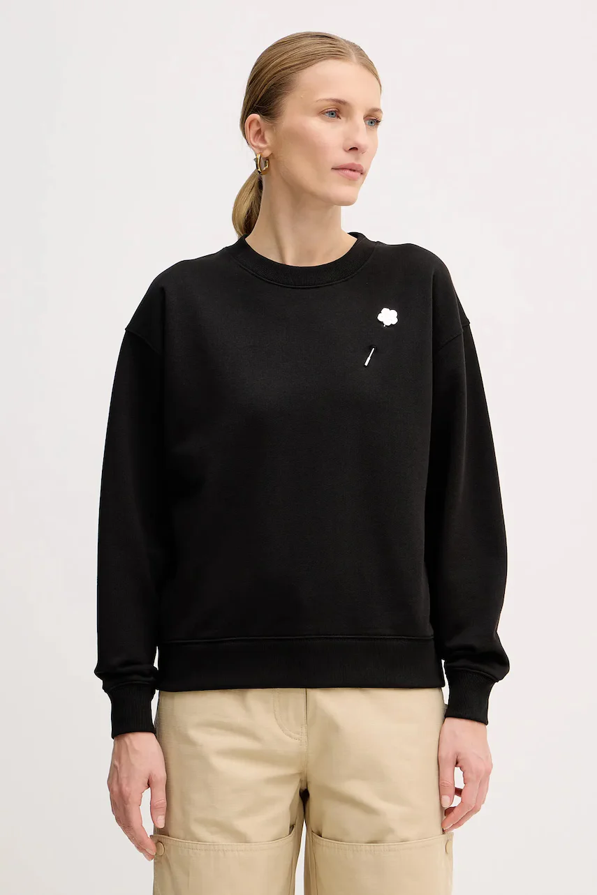 Kenzo Памучен суичър