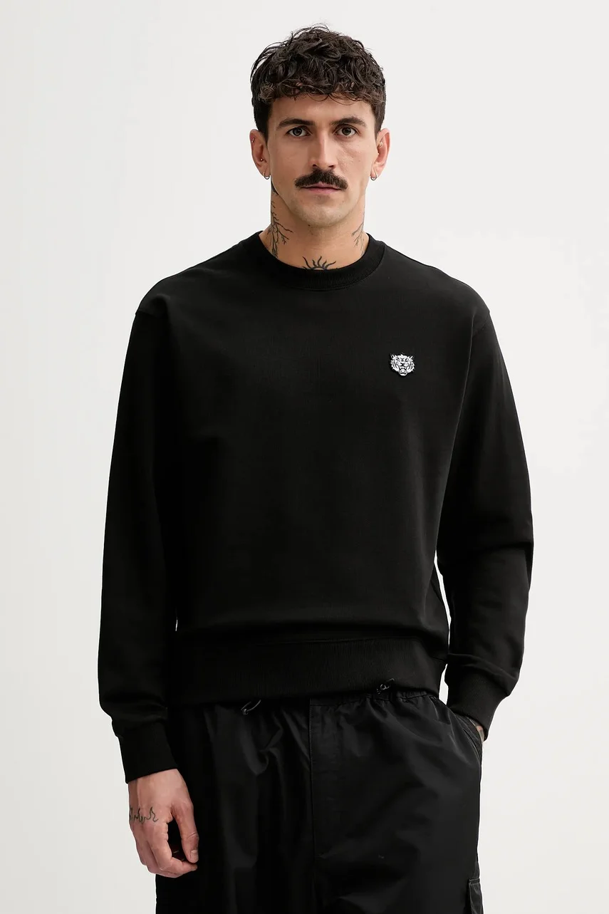 Kenzo Памучен суичър
