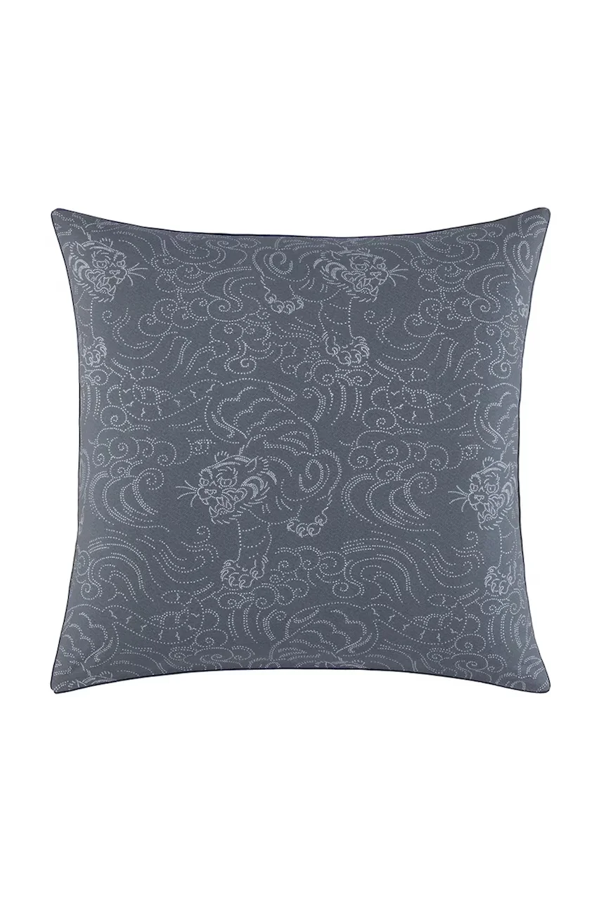 Kenzo Памучна калъфка за възглавница KASTRAL 65 x 65 cm