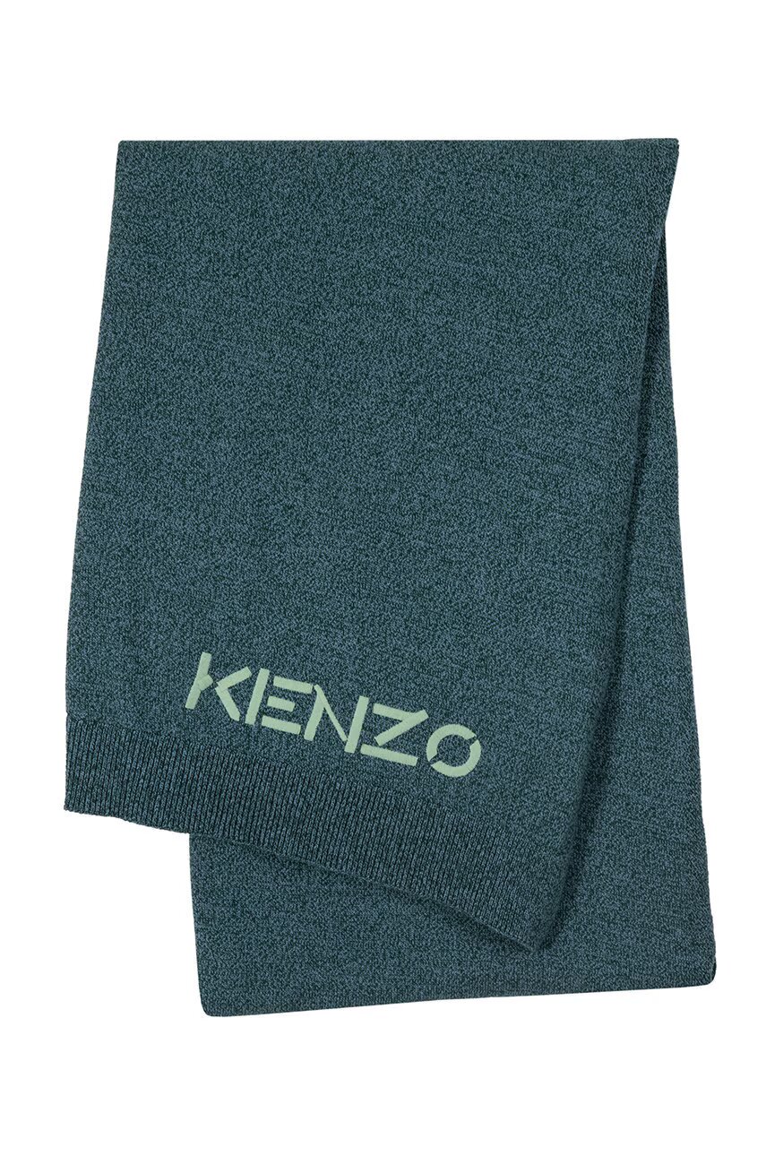 Kenzo Покривало за легло 130 x 170