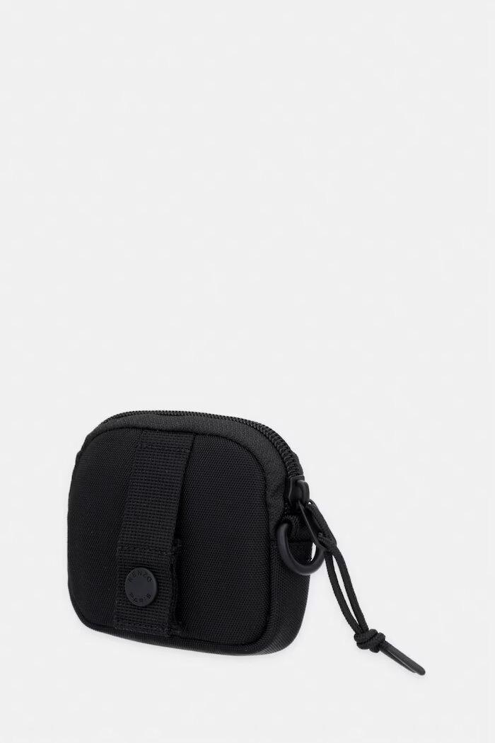Kenzo Портмоне в черно FG55PM216F20
