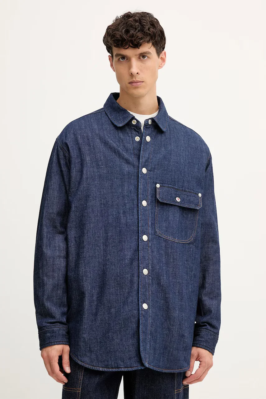 Kenzo Риза