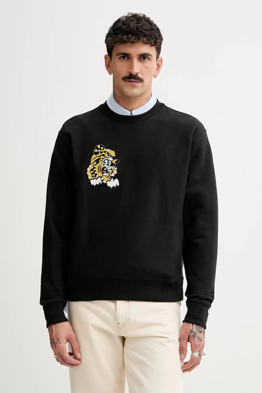 Kenzo Суичър