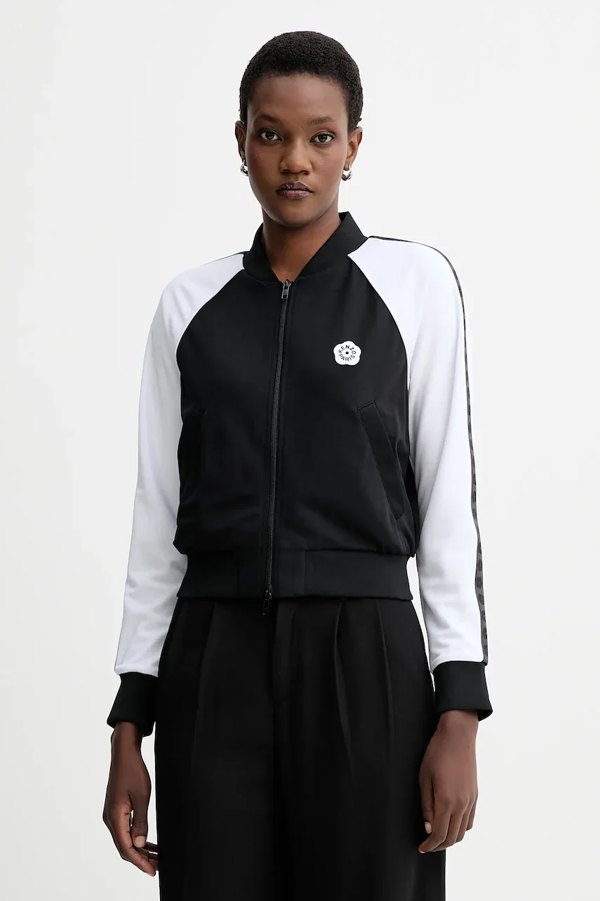 Kenzo Суичър